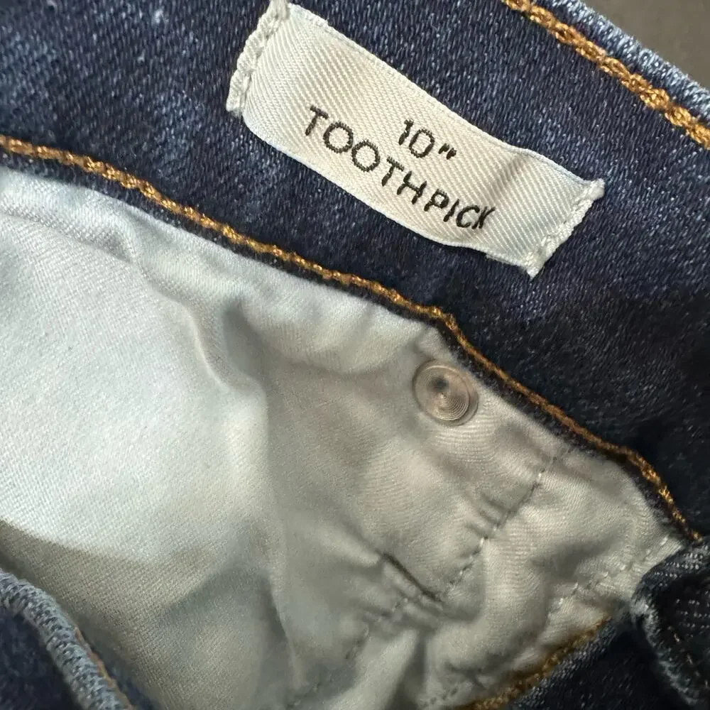 J. Crew Womens 10